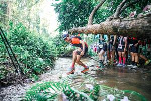 BIB: 
                            <button type="button" onclick="openModal(25466362)" class="btn btn-primary btn-sm float-right btn-popup" data-toggle="modal" data-target=".modal-high-quality">
                        <i class="fas fa-shopping-cart"></i> Add to Cart
                    </button>
                                            <button type="button" onclick="isThisMe(25466362, true)" class="btn btn-success btn-sm float-right btn-popup btn-isme hidden" data-toggle="tooltip" data-placement="bottom" title="นี่คือรูปของคุณใช่ไหม คลิกที่นี่เพื่อเอาเข้าอัลบั้ม">
                        <i class="fas fa-plus"></i> Add to album
                    </button>
                    <button type="button" onclick="isThisMe(25466362, false)" class="btn btn-warning btn-sm float-right btn-popup btn-isnotme hidden">
                        <i class="fas fa-ban"></i> Remove from album
                    </button>